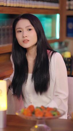 帝驕 episode 8