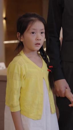 閃婚嬌妻美又颯 episode 51