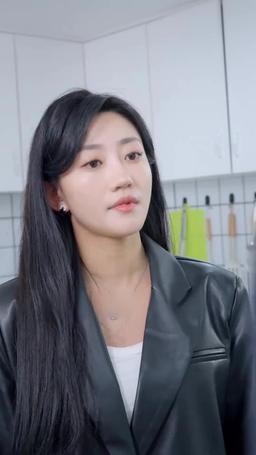 이 결혼에 후회는 없어 episode 57
