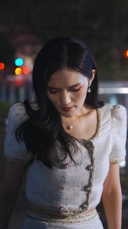 顧總傻了吧你才是替身 episode 4