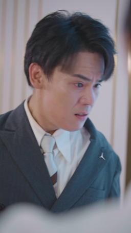 我的傻娘 episode 58