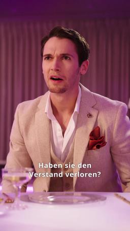 Mama, sing mir ein Schlaflied episode 51