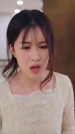 妻の反撃 episode 8
