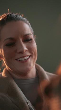 Amar de Novo aos 40 episode 13