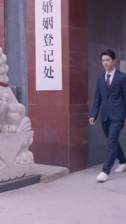 豪門厲總的屠戶夫人 episode 23
