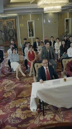 هيبة التنين episode 66