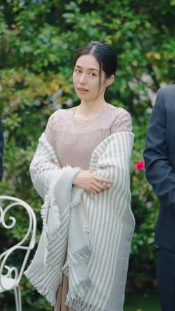 40歳、離婚してからが人生の絶頂 episode 25