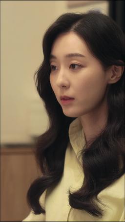 배신의 대가로 사랑할게 episode 17