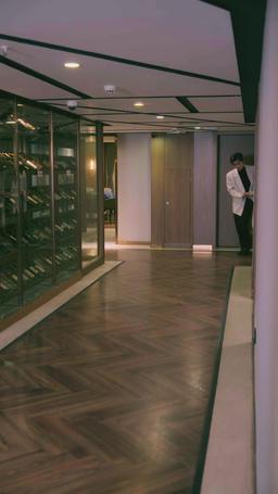 เสพติดเธอ episode 57