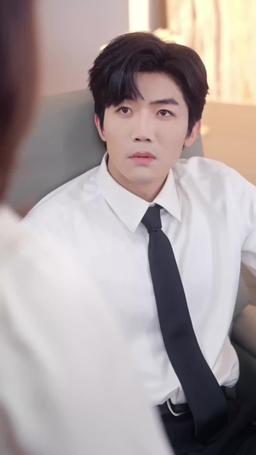 Ding! CEO Hubby Online (English-dubbed) episode 42