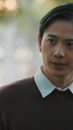 When Love Comes Too Late episode 26