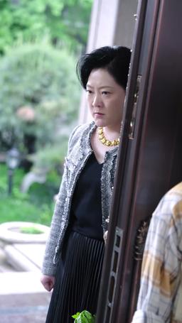 Darling, Please Love Me Again episode 70