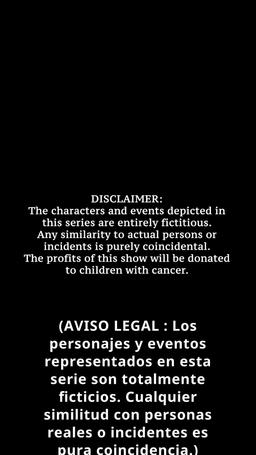 El Ajustador episode 1