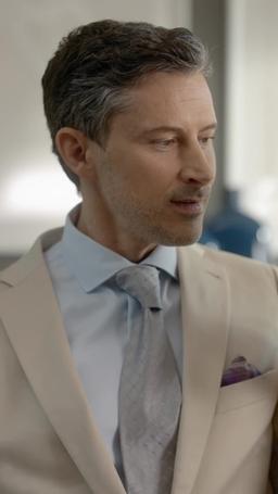 Meu Romance ao Pôr do Sol com o CEO Multimilionário episode 25