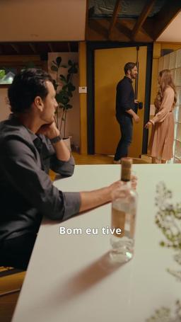 [dublado] Meu Ex-marido Bombeiro Arde em Arrependimento episode 47