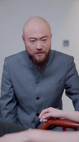 لا يقهر episode 49