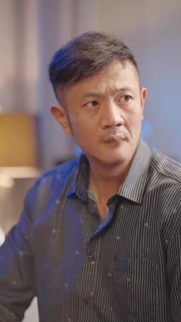 以父之名 episode 37