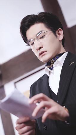 [더빙]넌 내 소중한 보물이야 episode 52