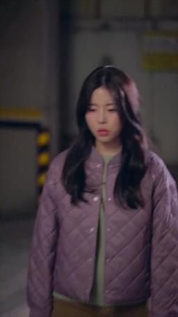 K-Idol Invasion episode 45