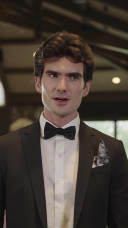 The Divorced Wife is a Genius Surgeon episode 28