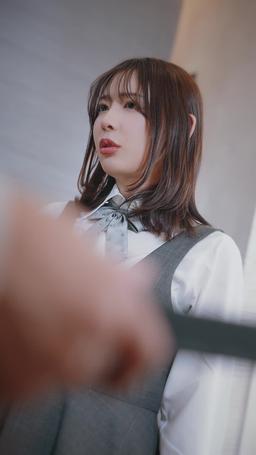 フラれた令嬢がお兄様に溺愛される episode 6