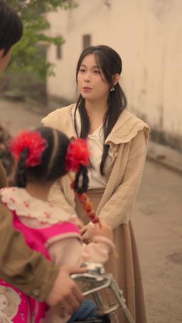 Hanya untuk Putriku episode 31