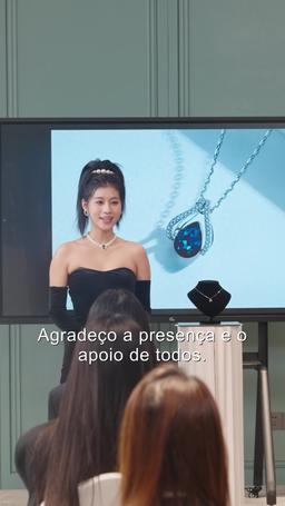Minha ex-mulher floresce após divórcio episode 17