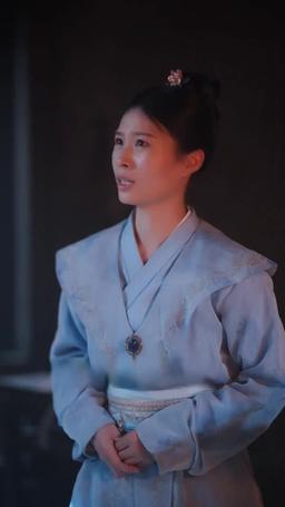 真実にたどり着くまで episode 71