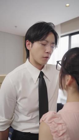 她在星河之洲 episode 10