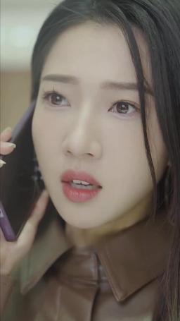 너만 사랑해 episode 2