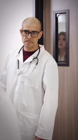Cuidado! Ela é uma Herdeira Genial Heiress episode 47