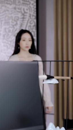 顧總，替嫁妹妹不好惹 episode 18