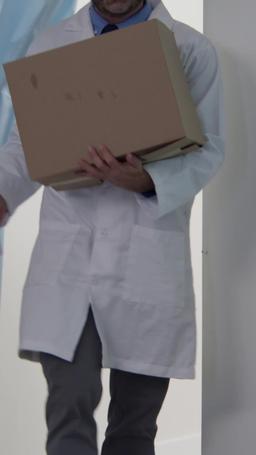 엄마, 이젠 울지 마 episode 2