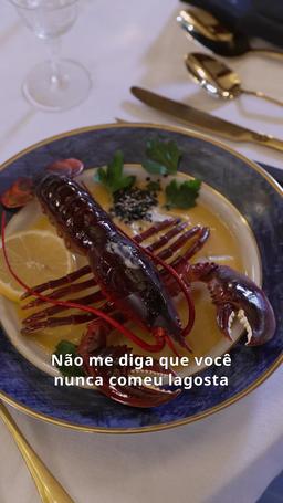 Lindinha episode 31