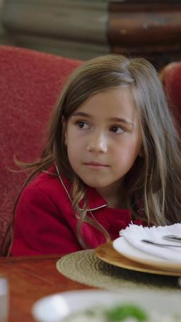 Papai, Socorro! Mamãe Está na Prisão! episode 16