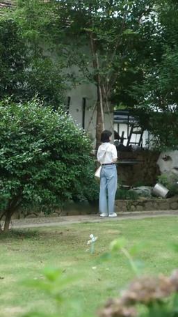 你是我的遙不可及 episode 80