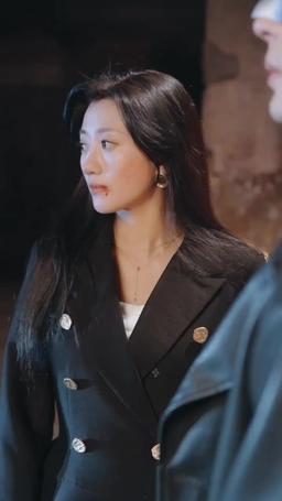이 결혼에 후회는 없어 episode 37
