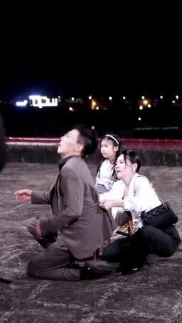 재벌가 사모님으로 환생하다 episode 77