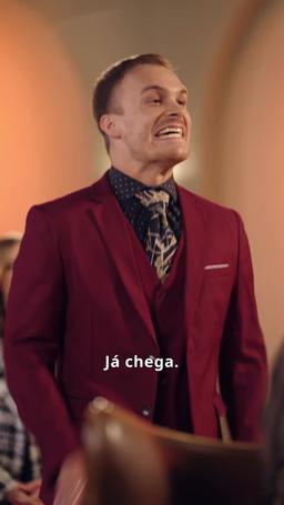 Dinheiro, Robôs e um Feliz 4 de Julho episode 32