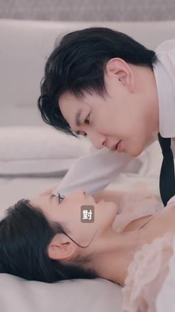 醜千金變美後又狂又撩 episode 27