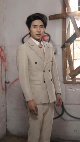 今朝有你 episode 64