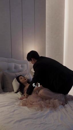 너에게만 몹쓸짓 episode 2