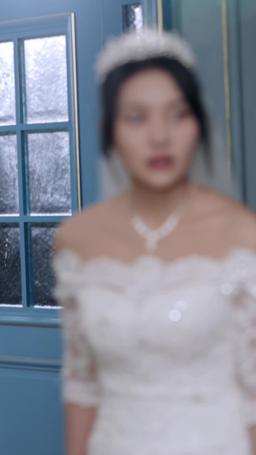 Mending a broken love episode 73