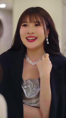 妻の反撃 episode 9
