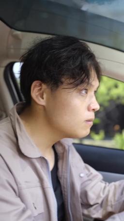Hoje Vou Tornar Público Meu Amor Por Você episode 12