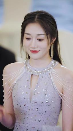全能奶爸不好惹 episode 25