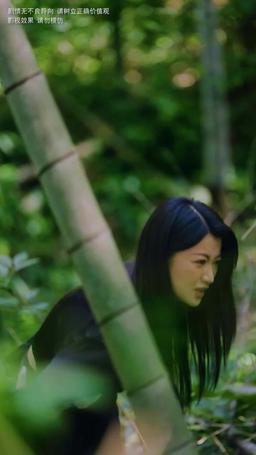 衣錦不還鄉 episode 60