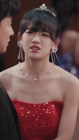 หวนคืนสู่วันคืนอันรุ่งโรจน์ดุจดวงดาว episode 40