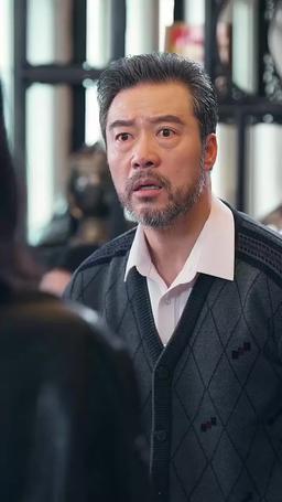 The Healer's Secret episode 11