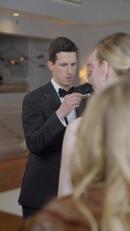 Meu Marido se Arrepende de  ter se Divorciado de Mim episode 28